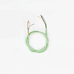 Replacement Green Wires for OnePlus Bullets Z/Z2 Neckband