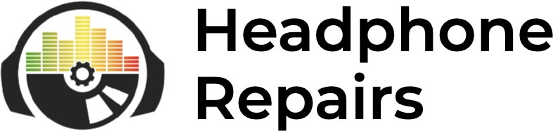 Headphone Repairs