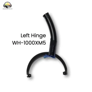 Replacement Hinge for Sony WH-1000XM5 - Image 3
