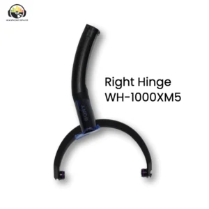 Replacement Hinge for Sony WH-1000XM5