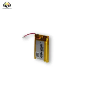 Replacement Battery for Marshall Major 4 Headphone - Image 3