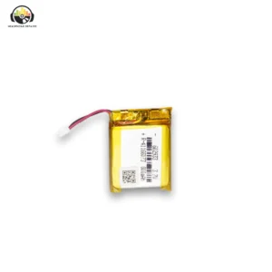 Replacement Battery for Marshall Major 4 Headphone